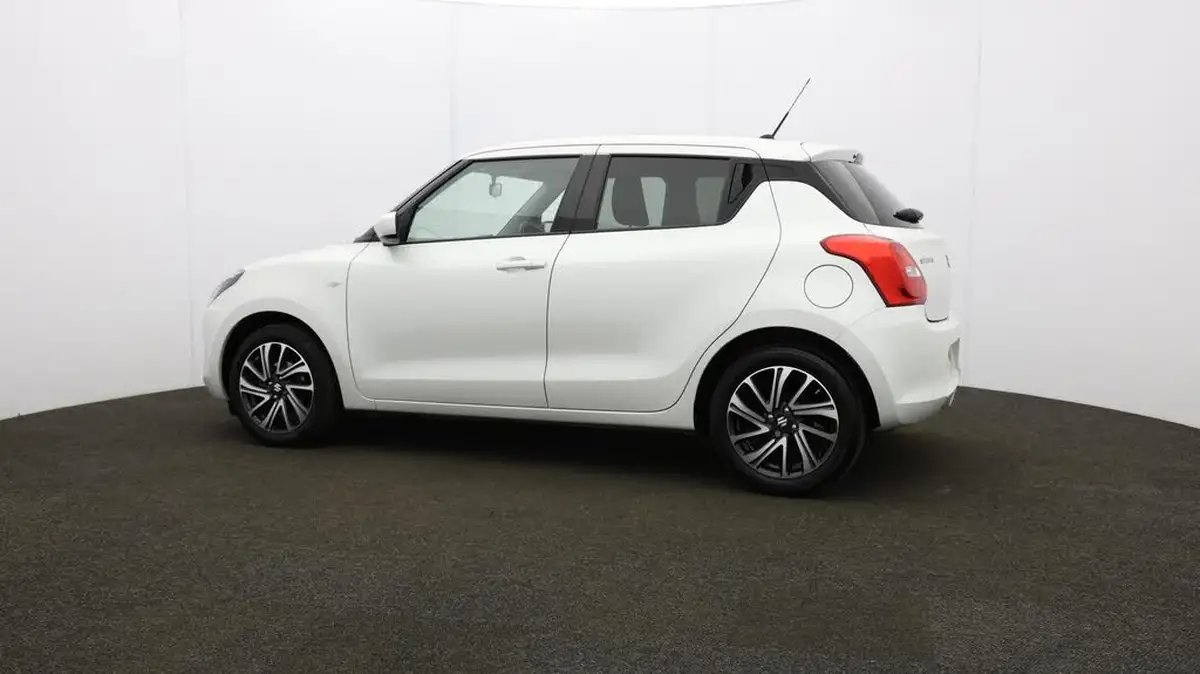 2023-suzuki-swift-12-dualjet-sz-l-big-68