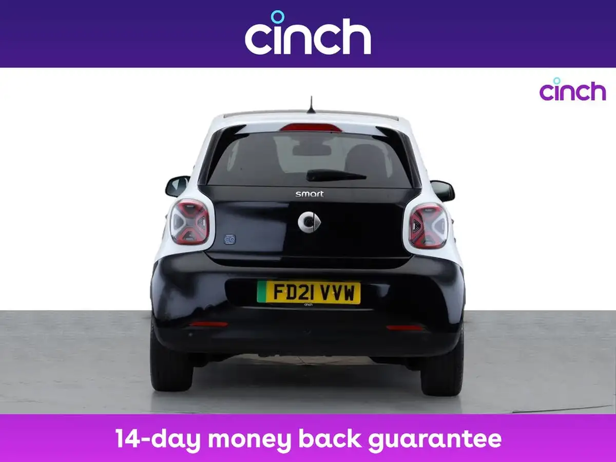 2021-smart-forfour-eq-exclusive-big-7