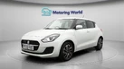 2023-suzuki-swift-12-dualjet-sz-l-small-3