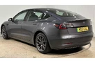 2021-tesla-model-3-e-long-range-4x4-small-5