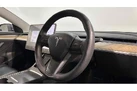 2021-tesla-model-3-e-long-range-4x4-small-29