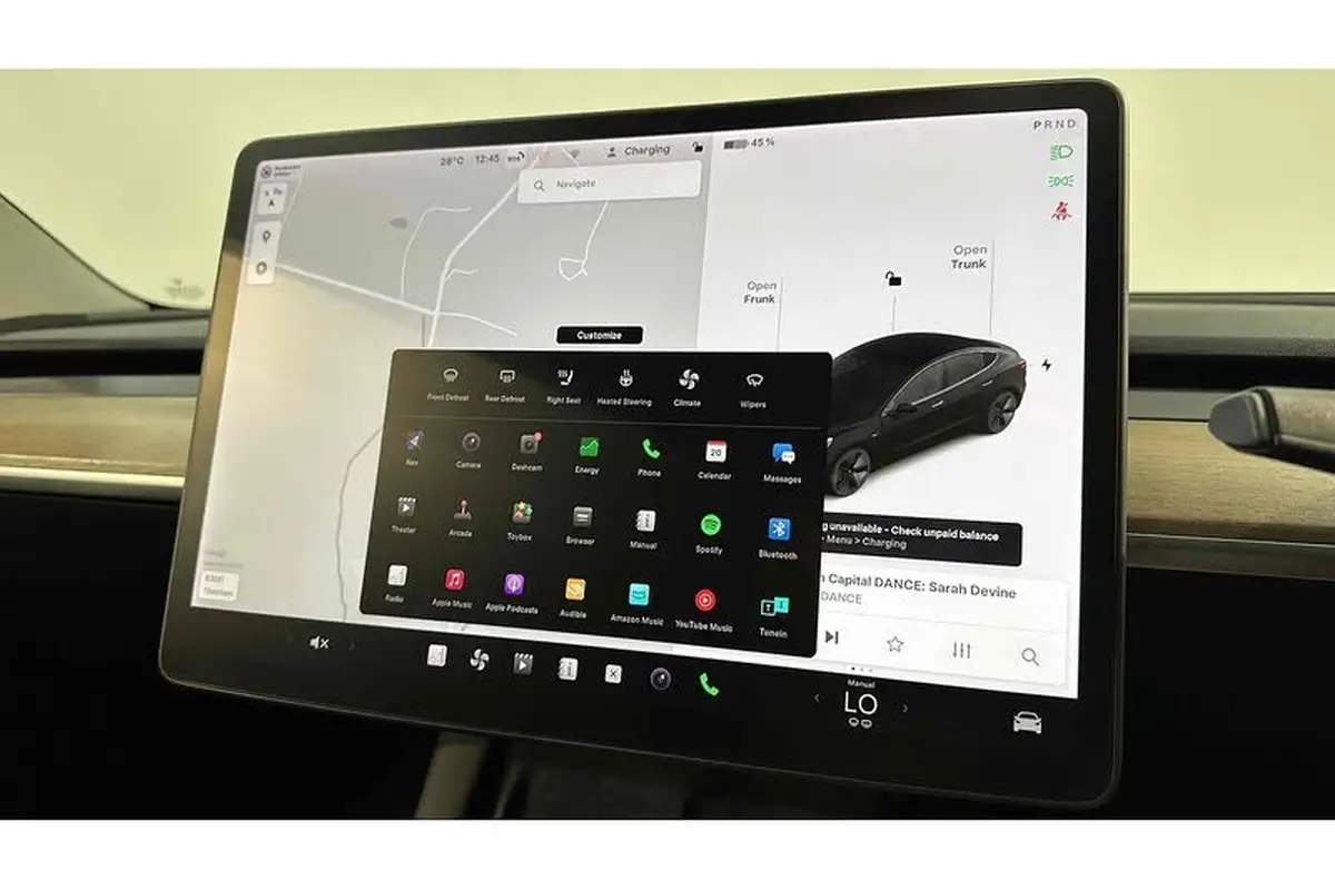 2021-tesla-model-3-e-long-range-4x4-big-42