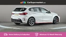 2023-bmw-1-series-20-128ti-lcp-small-5