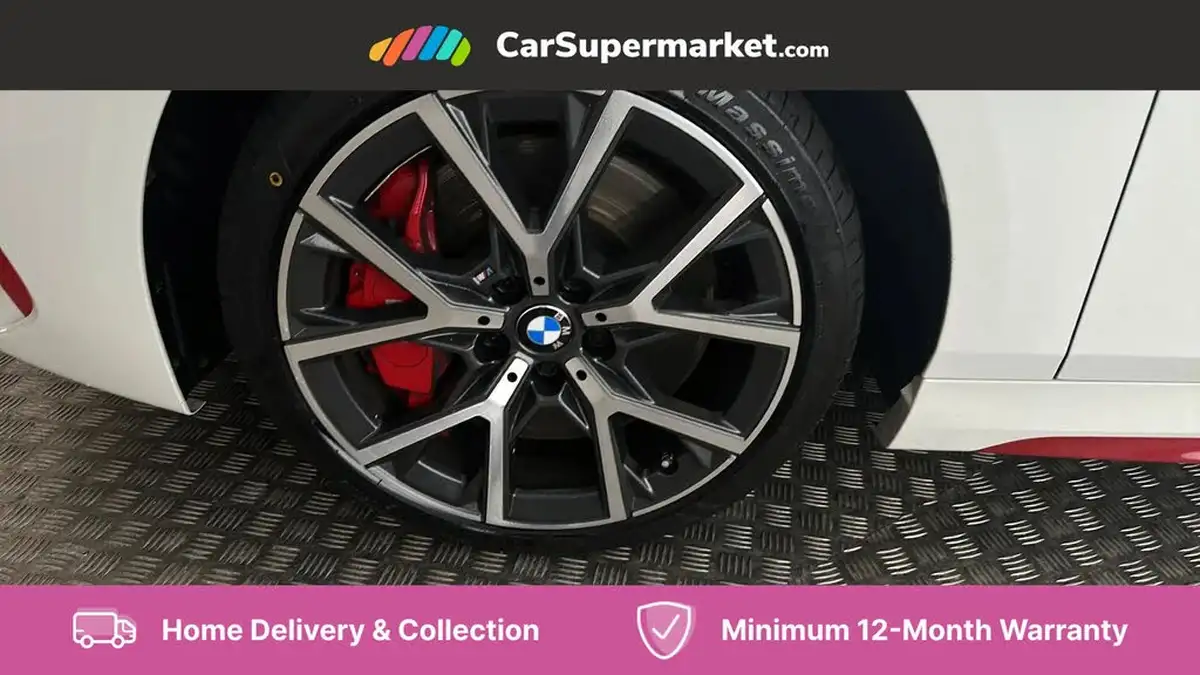 2023-bmw-1-series-20-128ti-lcp-big-18