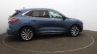 2022-ford-kuga-25t-vignale-225ps-phev-small-52