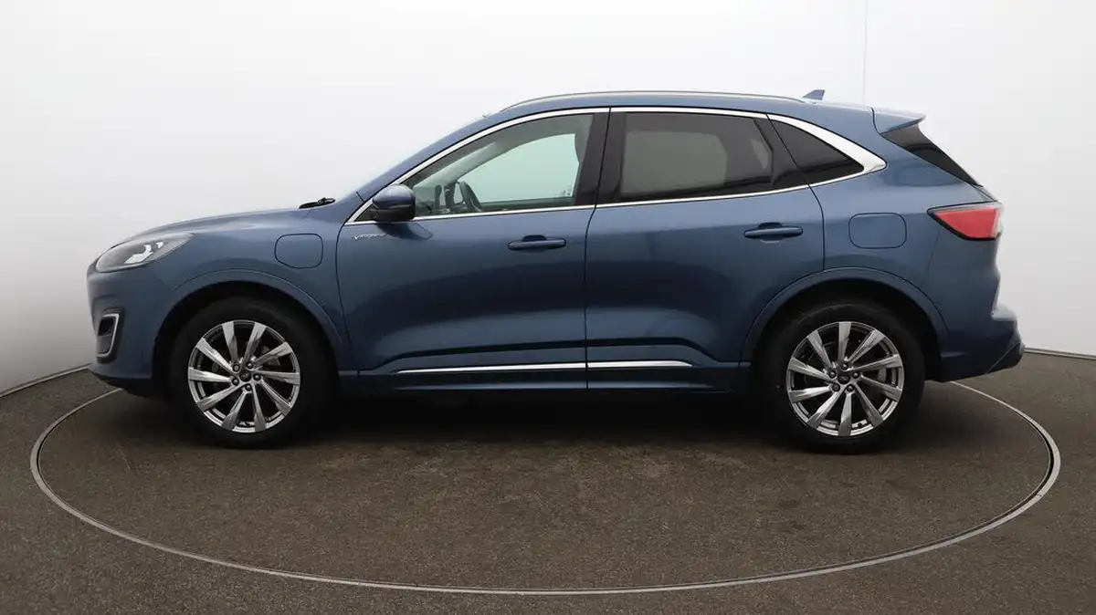 2022-ford-kuga-25t-vignale-225ps-phev-big-65