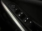 2024-vauxhall-grandland-12-ultimate-130ps-auto-small-40