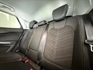 2024-vauxhall-grandland-12-ultimate-130ps-auto-small-16