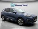 2022-ford-kuga-25t-vignale-225ps-phev-small-0