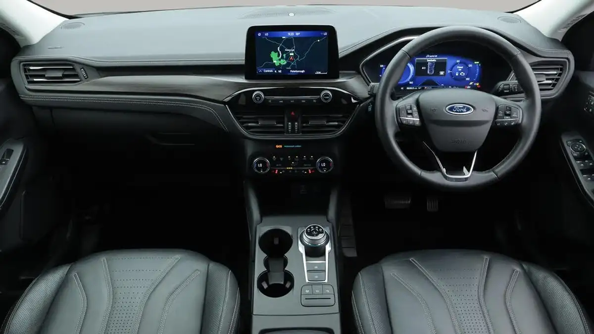 2022-ford-kuga-25t-vignale-225ps-phev-big-13
