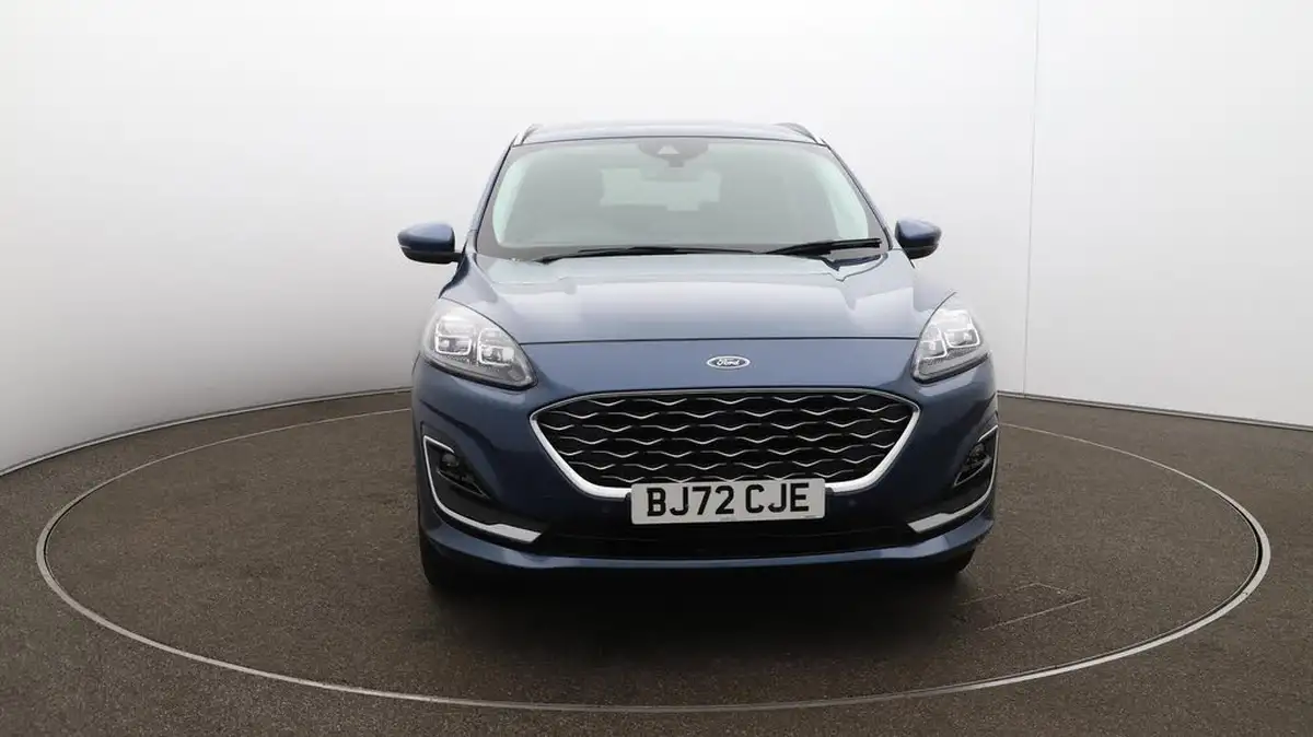 2022-ford-kuga-25t-vignale-225ps-phev-big-41