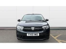 2019-dacia-sandero-10-sce-essential-small-2