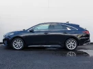 2019-kia-pro-ceed-14-t-gdi-gt-line-small-3