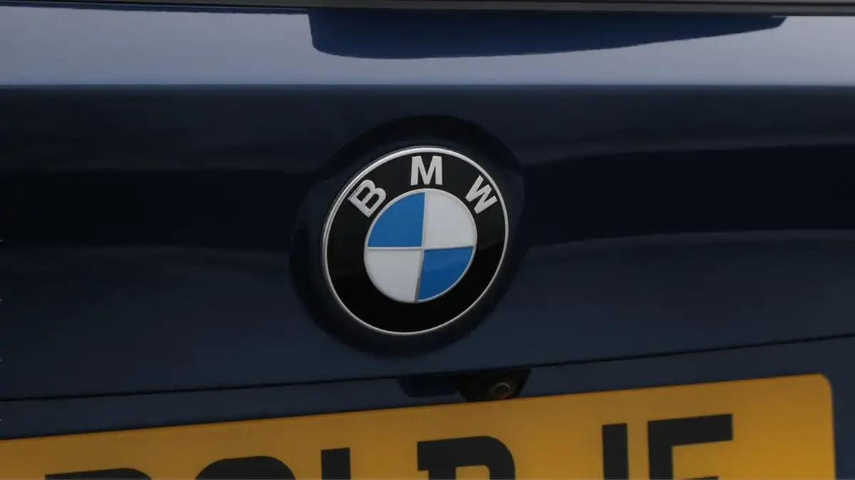 2021-bmw-x3-20td-xdrive20d-m-sport-mht-big-21