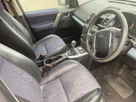 2007-land-rover-freelander-2-22td-xs-small-7