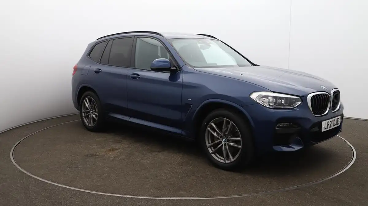 2021-bmw-x3-20td-xdrive20d-m-sport-mht-big-45