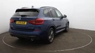 2021-bmw-x3-20td-xdrive20d-m-sport-mht-small-56