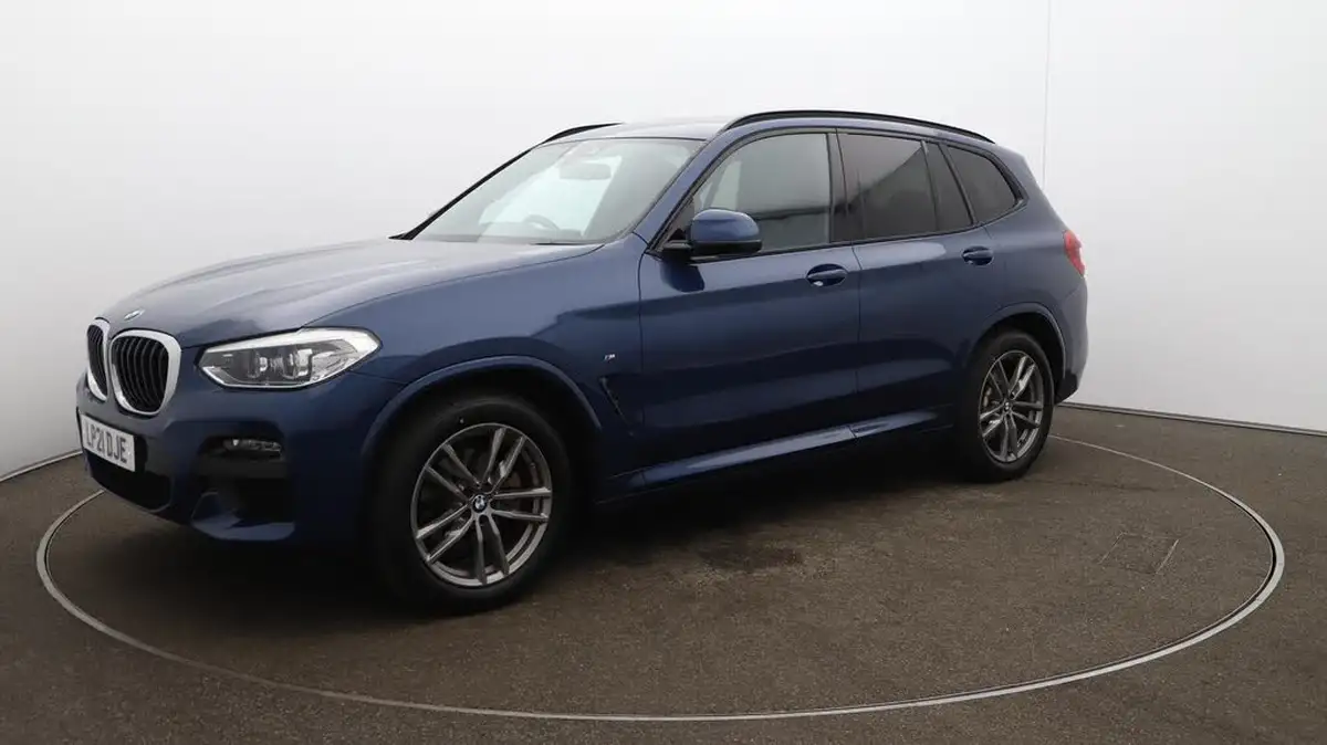 2021-bmw-x3-20td-xdrive20d-m-sport-mht-big-69