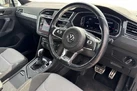 2020-volkswagen-tiguan-20-tsi-sel-230ps-small-5