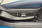 2025-byd-atto-3-e-design-small-30