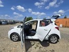 2016-hyundai-i10-12-se-auto-small-9