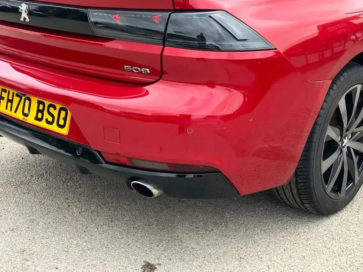 2021-peugeot-508-16-puretech-gt-line-225bhp-hybrid-e-eat8-big-30
