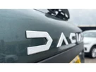 2025-dacia-duster-13-tce-expression-130bhp-station-wagon-5d-1199cc-small-33