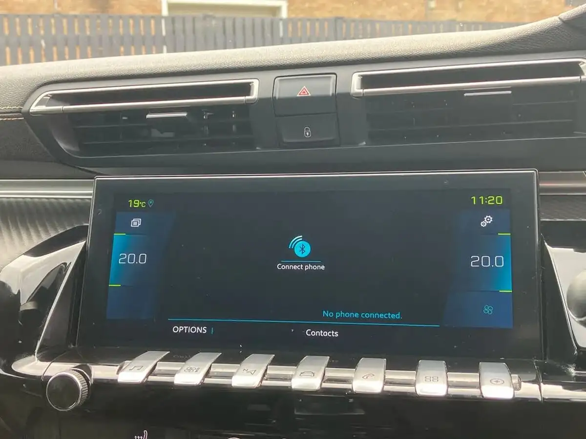 2021-peugeot-508-16-puretech-gt-line-225bhp-hybrid-e-eat8-big-54