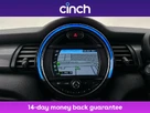 2019-mini-cooper-15-cooper-classic-hatchback-3d-small-29