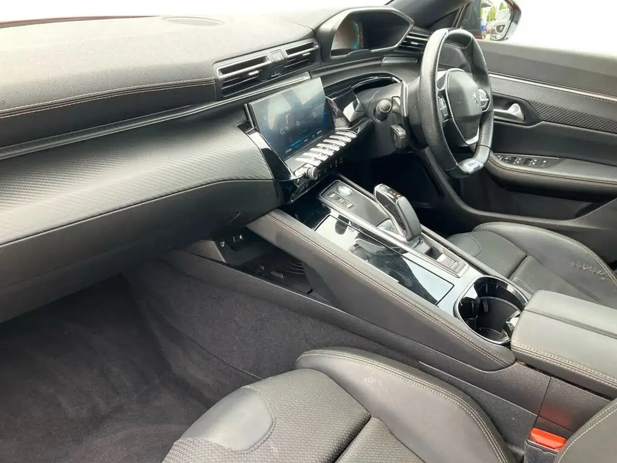 2021-peugeot-508-16-puretech-gt-line-225bhp-hybrid-e-eat8-big-6