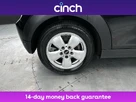 2019-mini-cooper-15-cooper-classic-hatchback-3d-small-25
