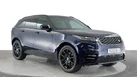 2022-land-rover-range-rover-velar-20-p400e-r-dynamic-hse-small-1
