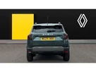 2025-dacia-duster-13-tce-expression-130bhp-station-wagon-5d-1199cc-small-5
