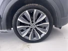 2016-renault-kadjar-15dci-signature-nav-energy-ss-small-23