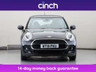 2019-mini-cooper-15-cooper-classic-hatchback-3d-small-1