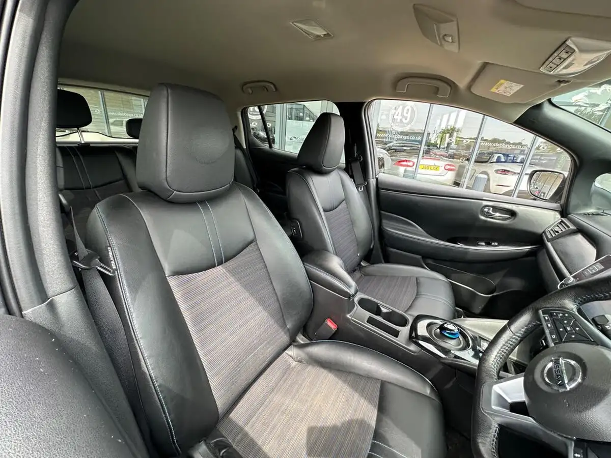 2018-vauxhall-grandland-x-12-sport-nav-130ps-big-19