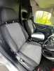 2018-volkswagen-caddy-20tdi-c20-trendline-bmt-102pseu6-dsg-small-9