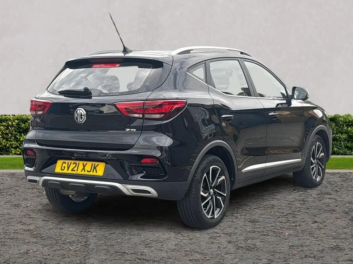 2021-mg-zs-suv-15-vti-tech-exclusive-big-2