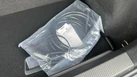 2025-volvo-ex30-e-single-motor-ultra-small-21