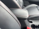 2021-mg-zs-suv-15-vti-tech-exclusive-small-37