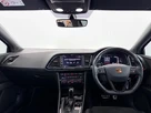 2020-seat-leon-20-tsi-cupra-290-small-20