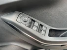 2022-ford-puma-suv-10-st-line-vignale-155ps-small-24