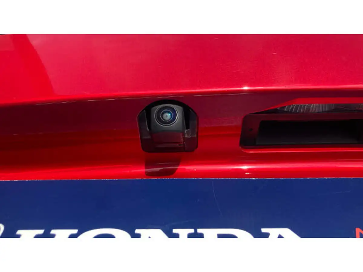 2023-honda-hr-v-15-i-mmd-advance-big-14