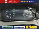 2021-land-rover-range-rover-evoque-20-d200-r-dynamic-se-small-1