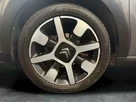 2018-citroen-c3-12-puretech-flair-nav-edition-82ps-small-31