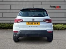 2018-seat-arona-10-tsi-se-technology-115ps-dsg-small-16