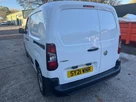 2021-vauxhall-combo-15cdti-edition-2000-100pseu6dt-small-11