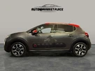2018-citroen-c3-12-puretech-flair-nav-edition-82ps-small-7