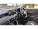 2023-honda-hr-v-15-i-mmd-advance-small-1