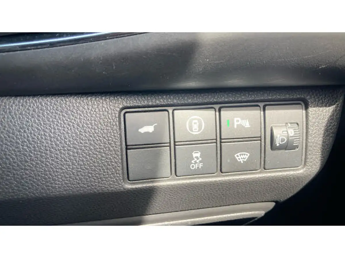 2023-honda-hr-v-15-i-mmd-advance-big-42